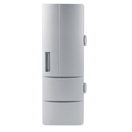 Compact mini usb - mini, fridge