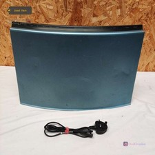 BANG AND OLUFSEN B&O BEOSOUND