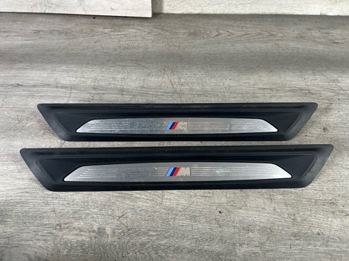 Bmw x2 series - x2, f20