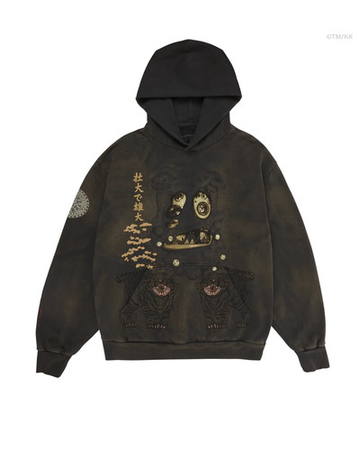 Travis scott cactus jack - scott,