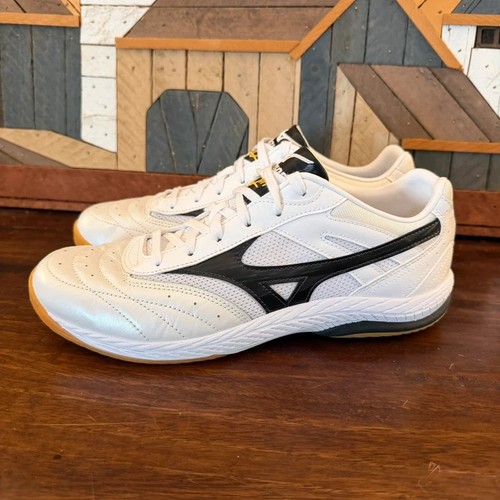 Mizuno wave drive - mizuno,