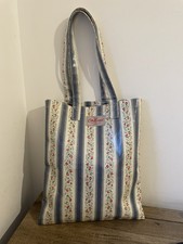 Cath Kidston Large Oilcloth