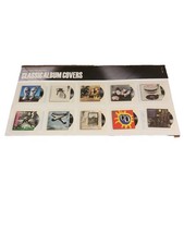 Royal Mail Stamp Collection