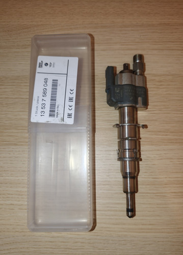 Bmw e60 e81 e82 - e60, e88