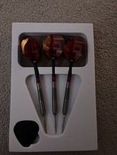 Stephen Bunting Gen 5 Darts