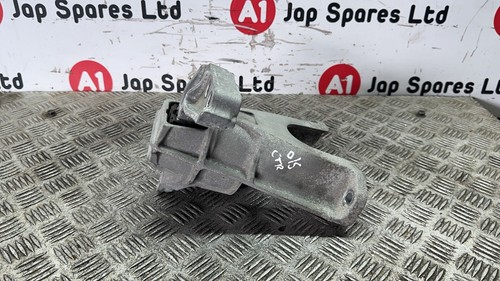 2017 2021 honda civic type - honda,