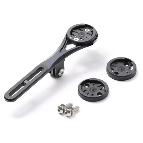 Aluminum bike computer - bike,