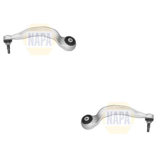 Napa r front - 2,