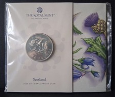 2026 scotland england four - scotland, &