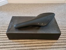 Fizik Arione 00 Carbon Road Saddle