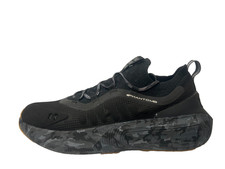 Under Armour Phantom 4 MENS