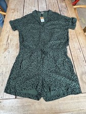 NEW!! Exquisite HUSH Khaki