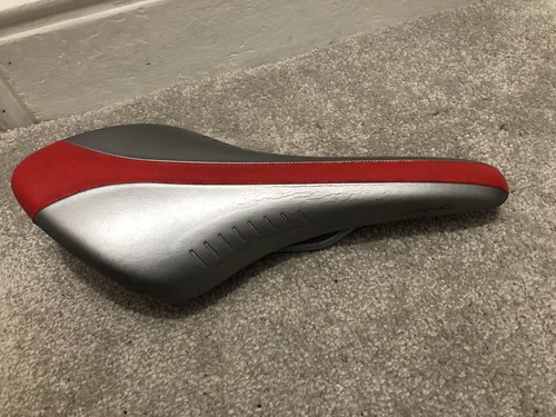 Fizik arione wing flex - fizik,