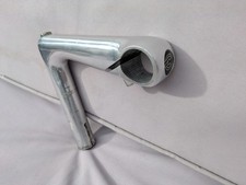 Retro Cinelli XA 120 alloy 1"