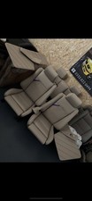 E30 convertible biscuit - m3,
