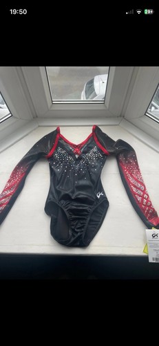 Handmade elite girls - handmade,
