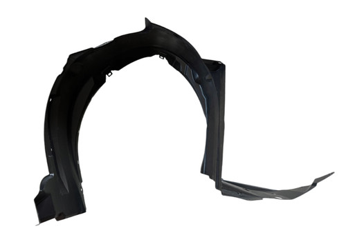 Genuine toyota front wheel - genuine,