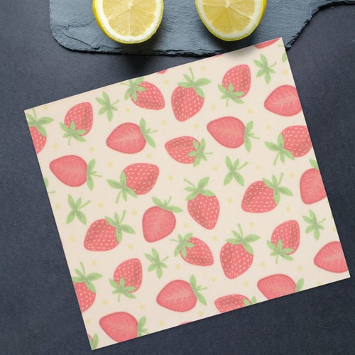 Pcs food packing beeswax - packing,