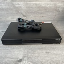 Humax PVR-9150T Freeview Box