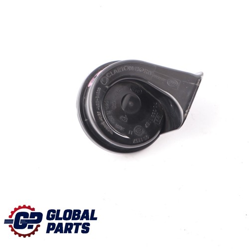 Bmw f20 f21 - bmw, f33