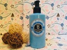 L’OCCITANE 💖 Shea Butter