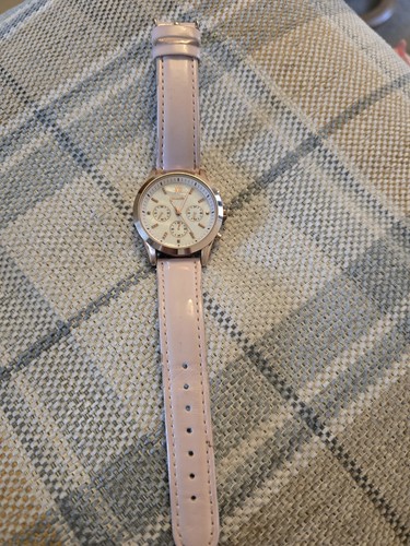 Wristwatch women ladies - wristwatch,
