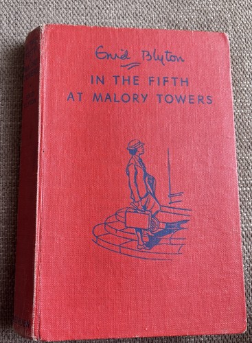 1st edition enid blyton - edition,,