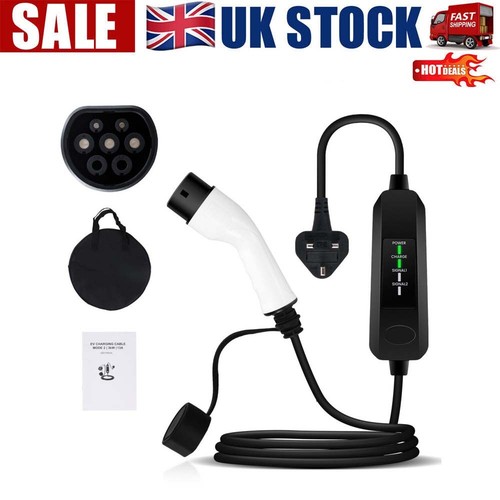 Pin electric car - electric,
