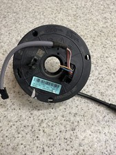 MERCEDES SPRINTER COMBINATION SWITCH STALK SQUIB A9065402545 W906 2007 - 2019