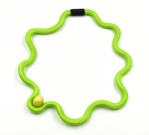 Jewellery necklace designer - jewellery,