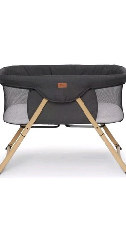 Baby elegance kangu - baby, crib