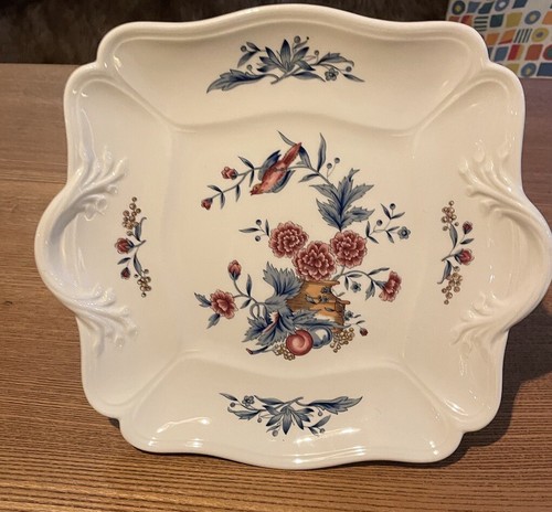 Wedgwood williamsburg - wedgwood,