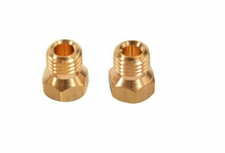 Lpg jets cooker - jets,