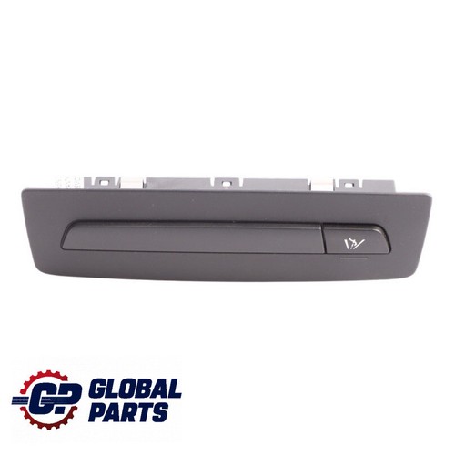 Bmw f30 driver assitstance - driver's,