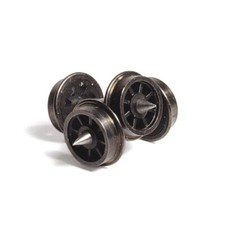 Graham Farish 379-411 Spoked