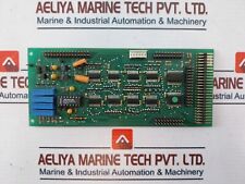 MANAS UNISCAN 77-3 Printed