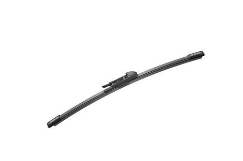 Bosch wiper blade - bosch,