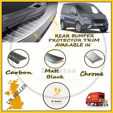 DOG BUMPER PROTECTOR GUARD FOR