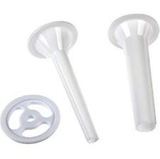 Genuine Kenwood Chef Major