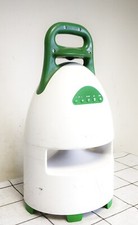 GRUNDIG PSW 5000 OUTDOOR SPEAKER 