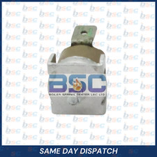 MAIN SYSTEM 18 HE 24 HE 28 HE