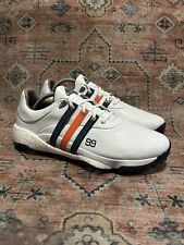 Adidas DJ x Wayne Gretzky