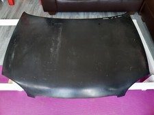 Vauxhall Corsa B 93 - 00