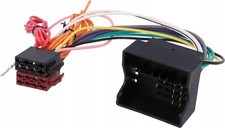 For Opel Corsa (D) 2006 - 2014