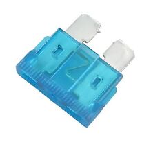 Anti-tamper protection fuse Motoforce 15a for scooter ATV Quad