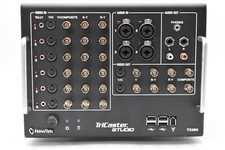 NewTek TriCaster TC350 E7400 @