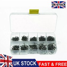 500PC ALL SIZES 3 to 12 /