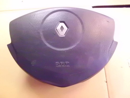 Renault clio 2005 - renault,