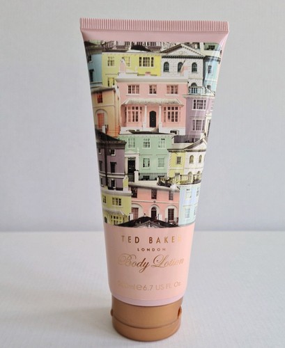 Ted baker regency houses body - baker,