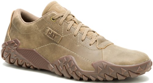 Caterpillar cat gridlock - caterpillar,